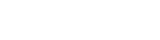 Amplidot – Global.Digital.